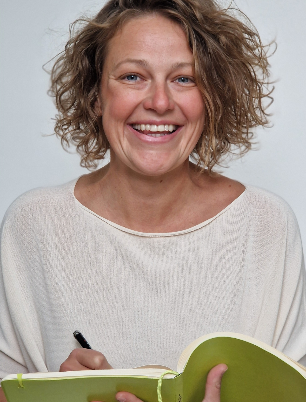 Martina Fuxjäger 1000 x 1312 px Martina Fuxjäger